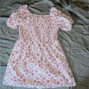 Universal Thread XXL dress